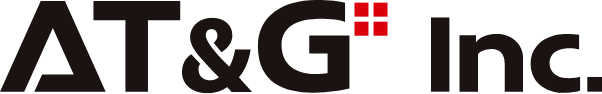 ATG Inc