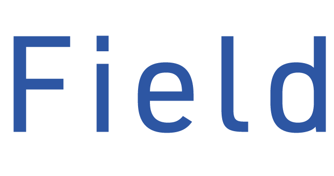 Project-Field